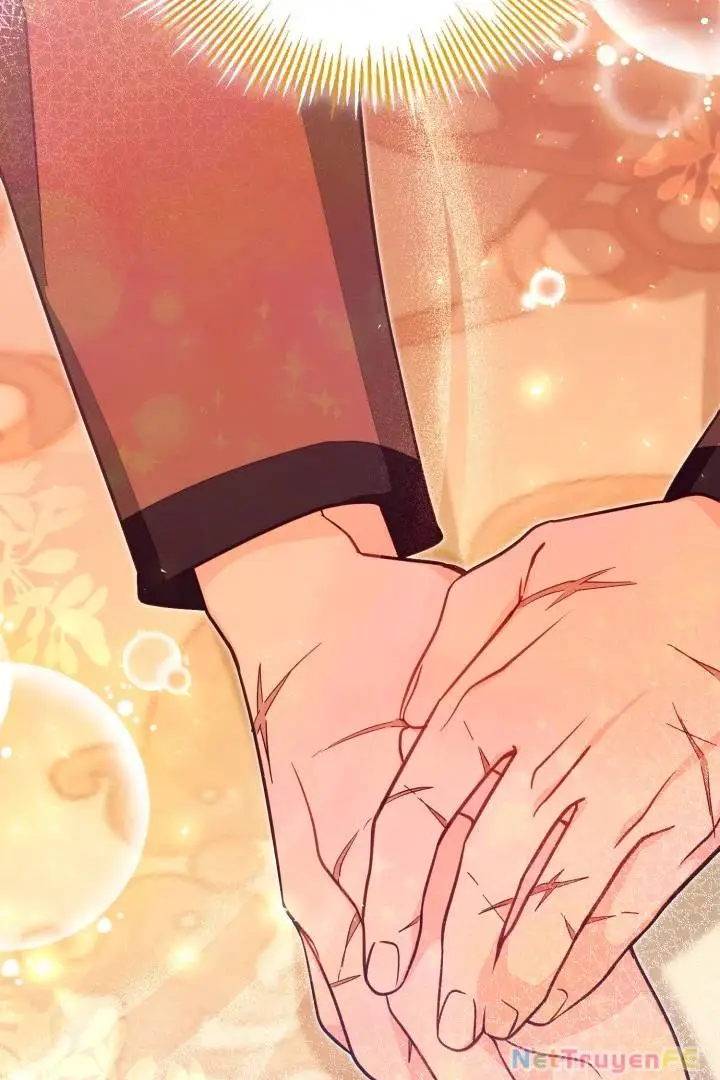 Chapter 54