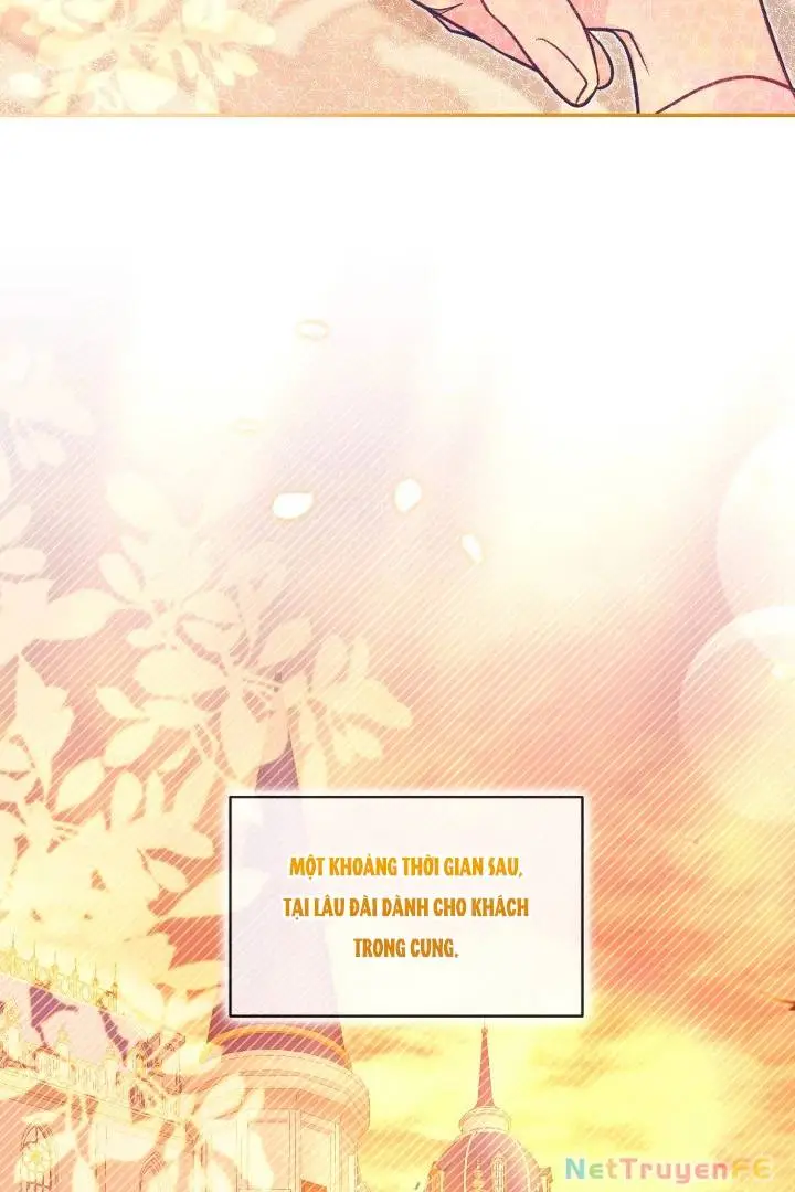 Chapter 54