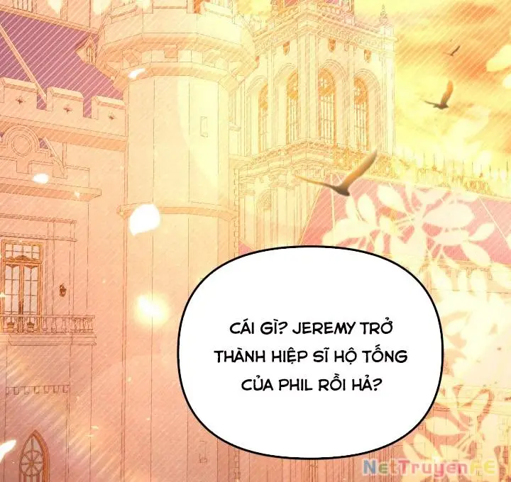 Chapter 54