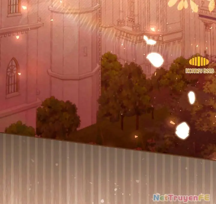 Chapter 54