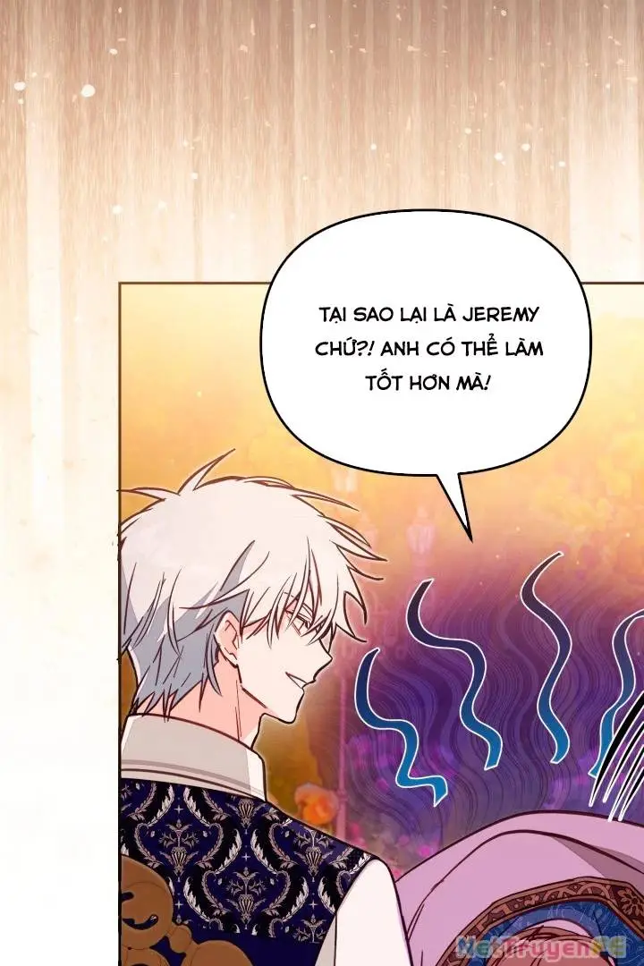 Chapter 54