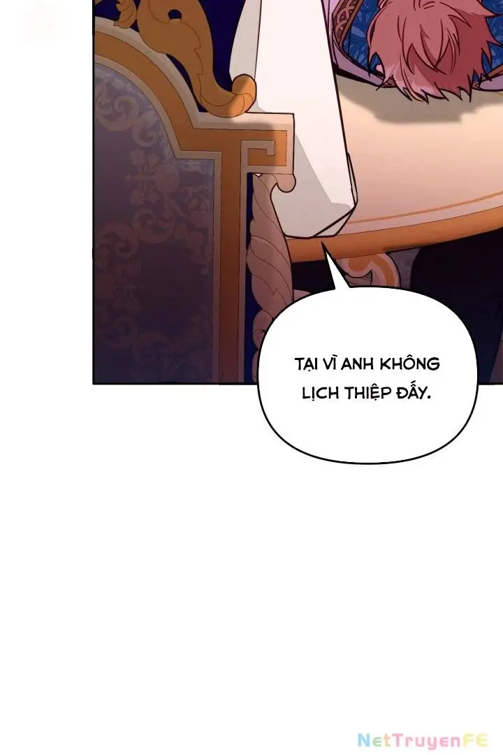 Chapter 54