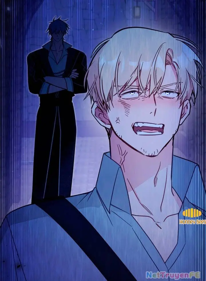 Chapter 54