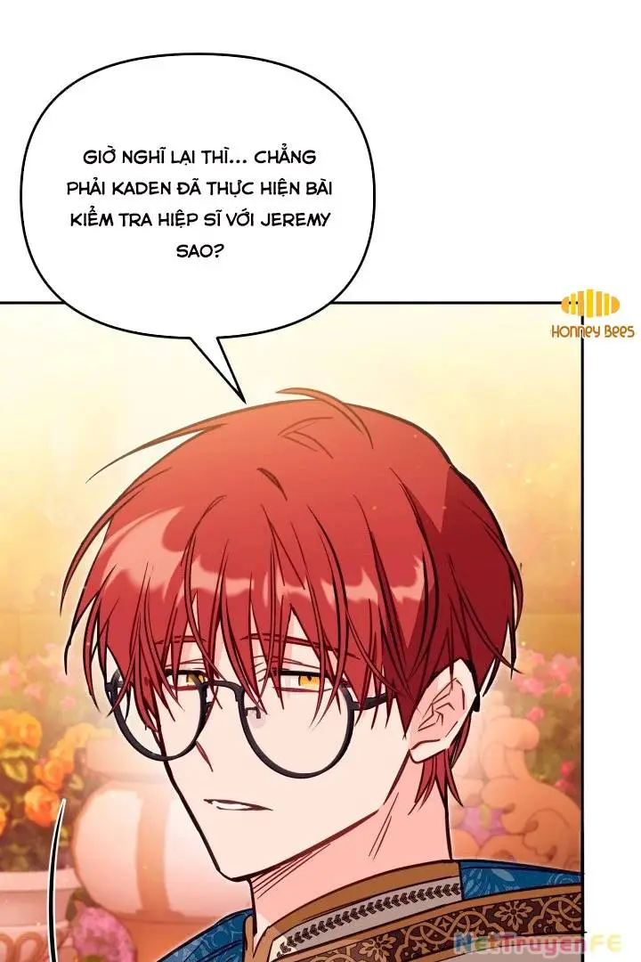 Chapter 54
