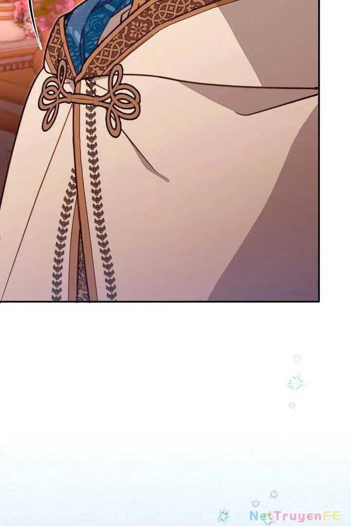 Chapter 54