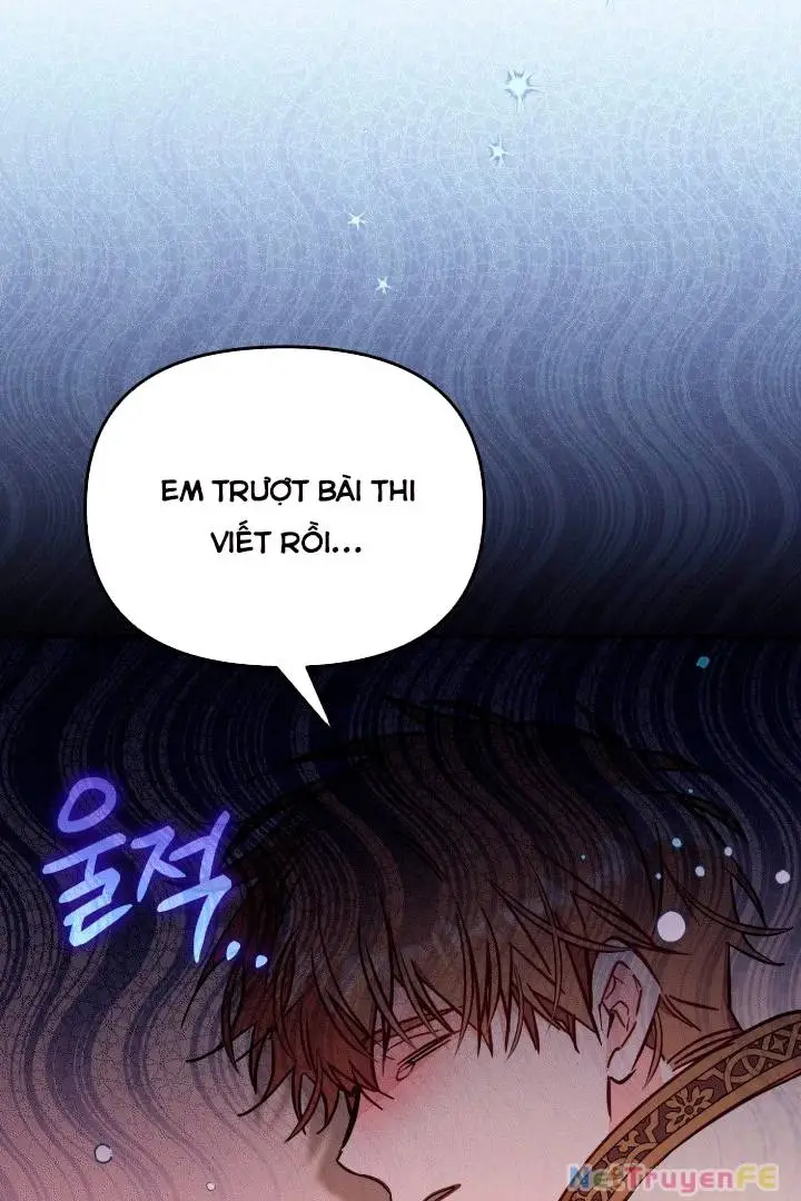 Chapter 54