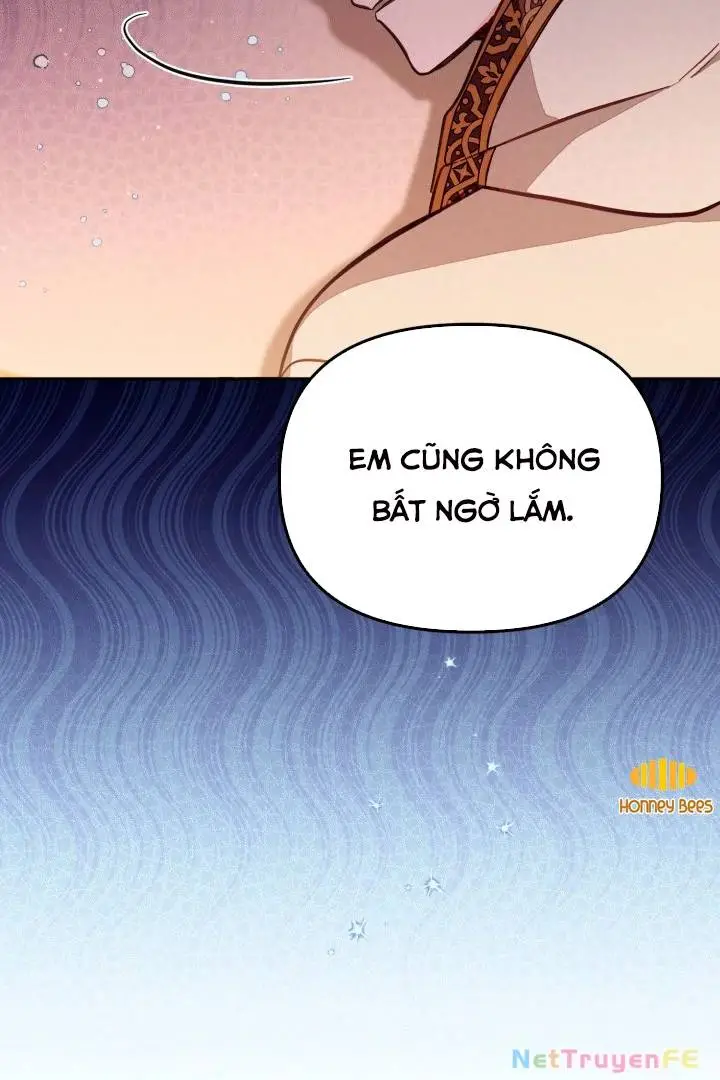 Chapter 54