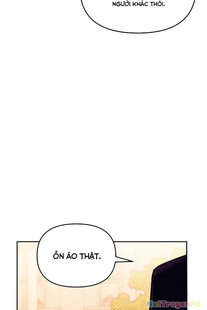 Chapter 54
