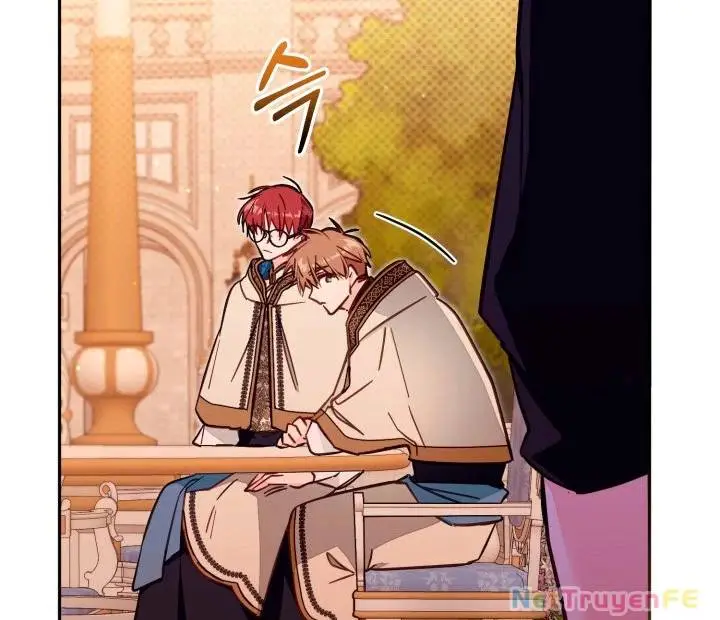 Chapter 54