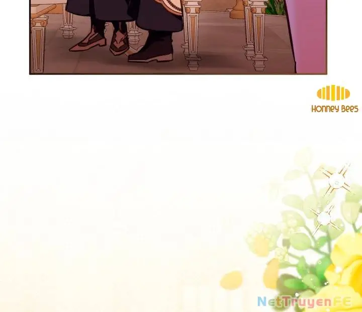 Chapter 54