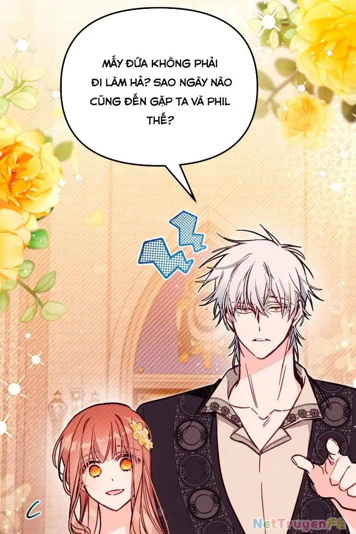 Chapter 54