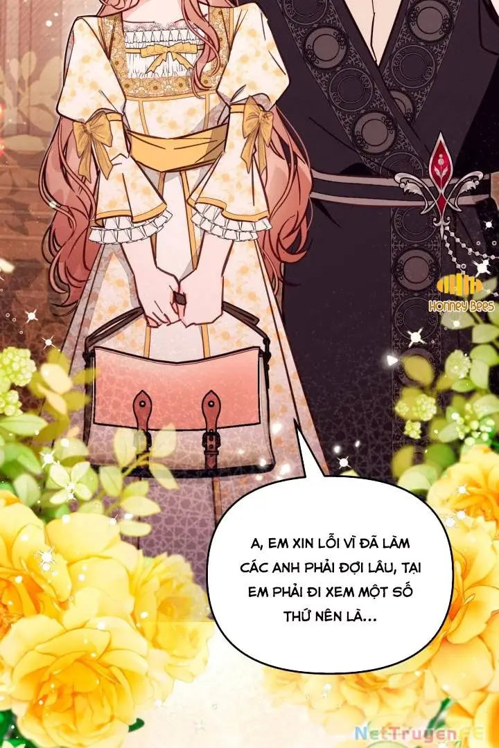 Chapter 54