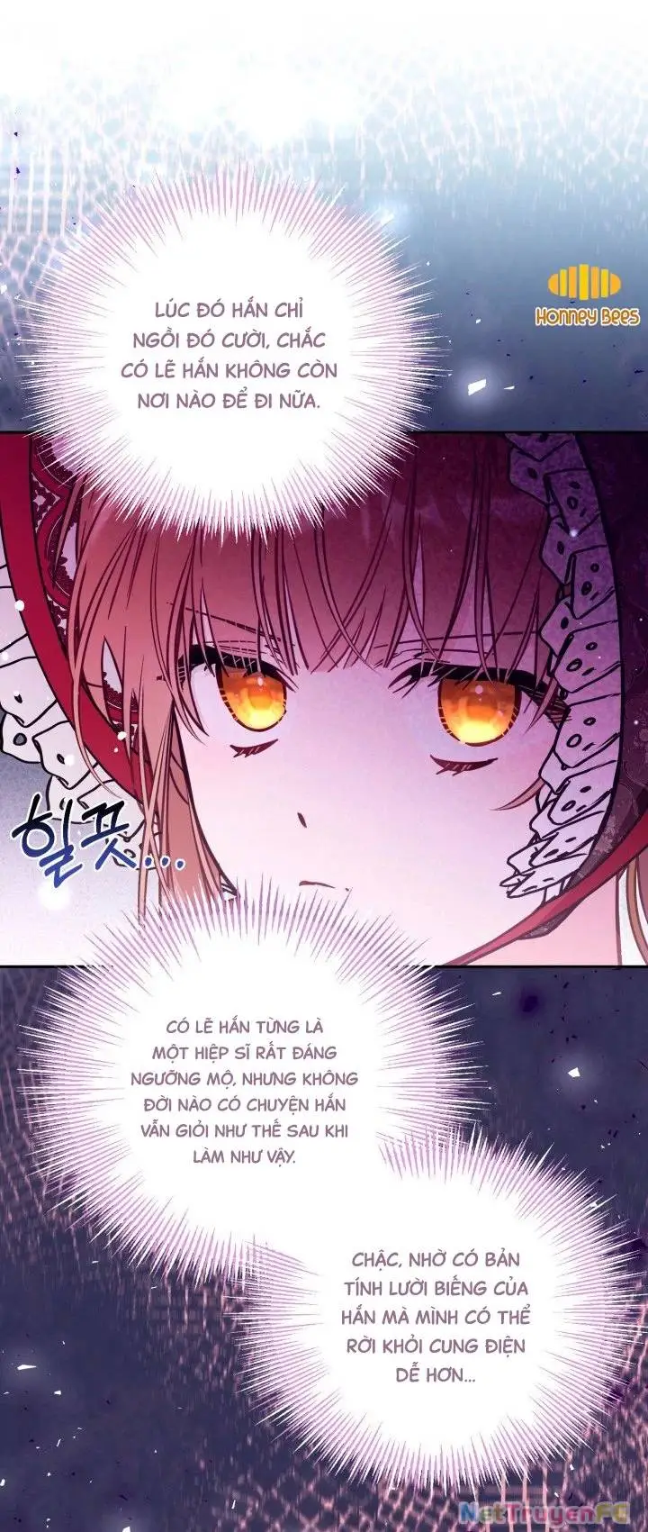 Chapter 53
