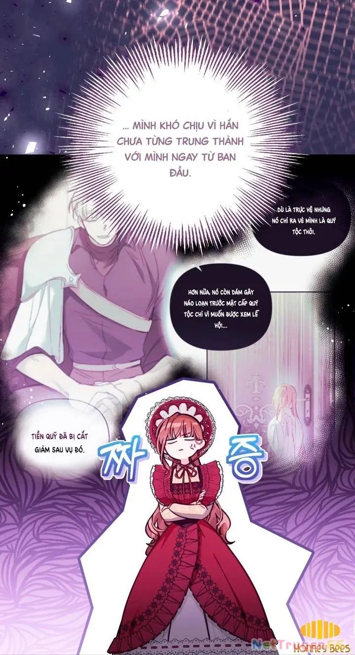 Chapter 53