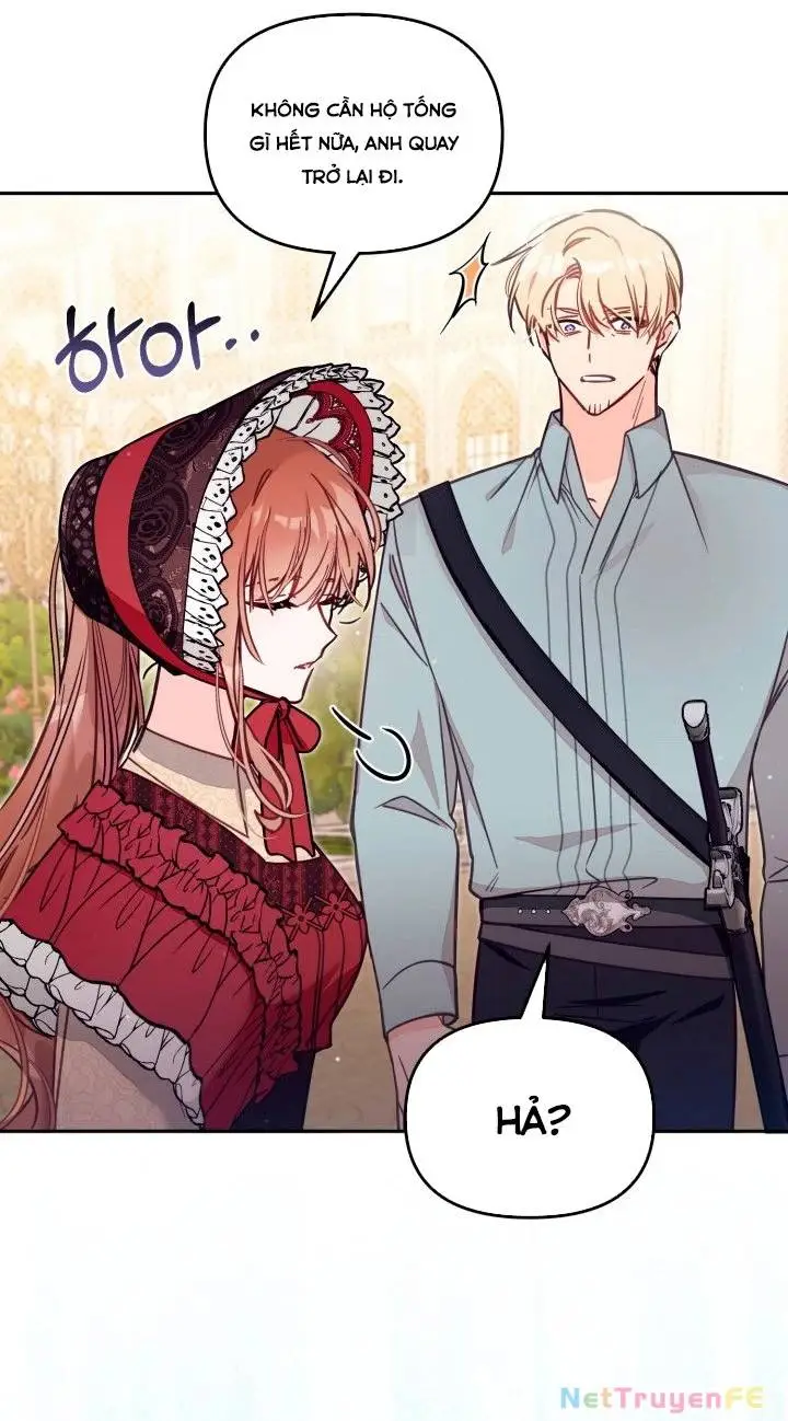Chapter 53