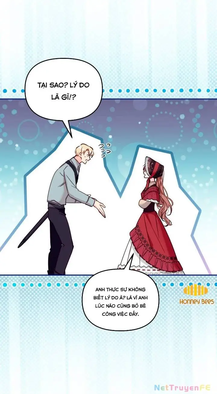 Chapter 53
