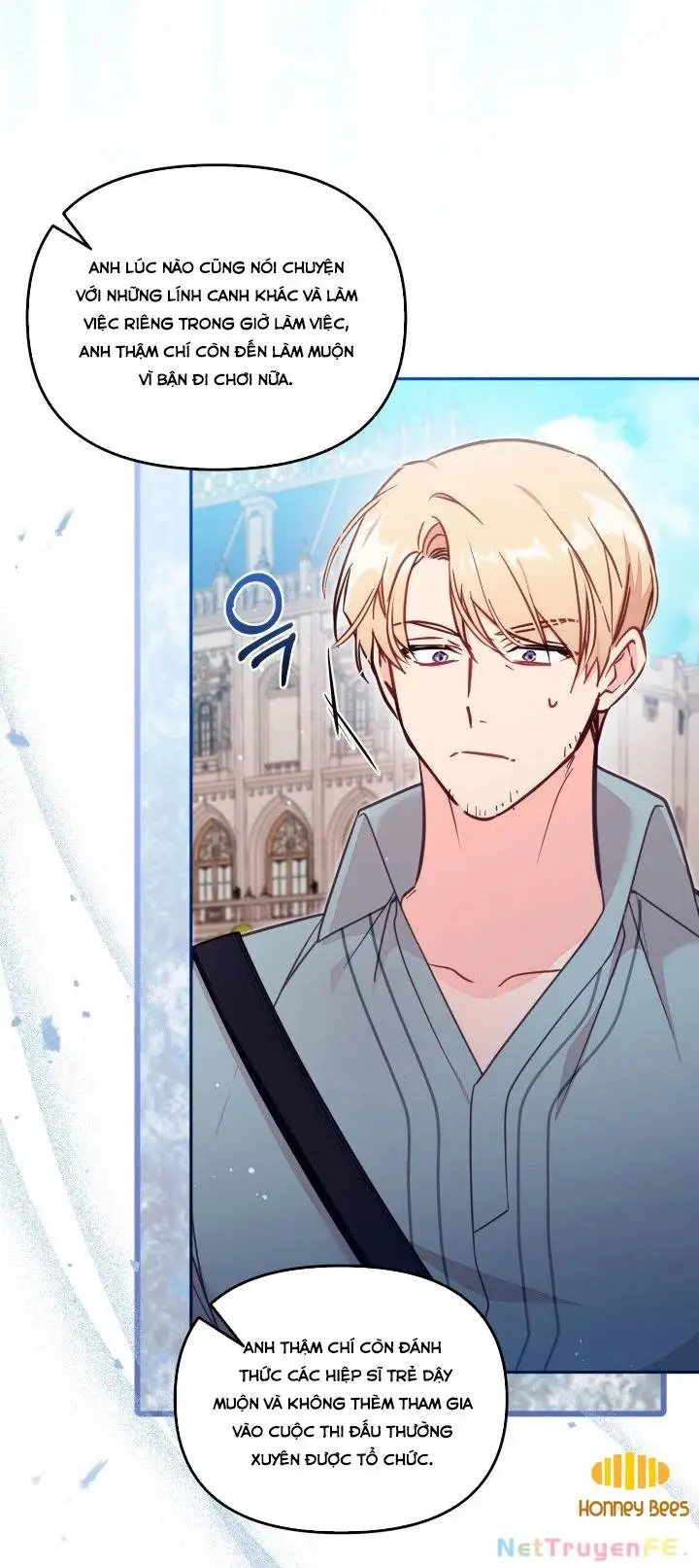 Chapter 53