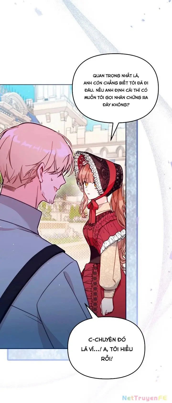Chapter 53