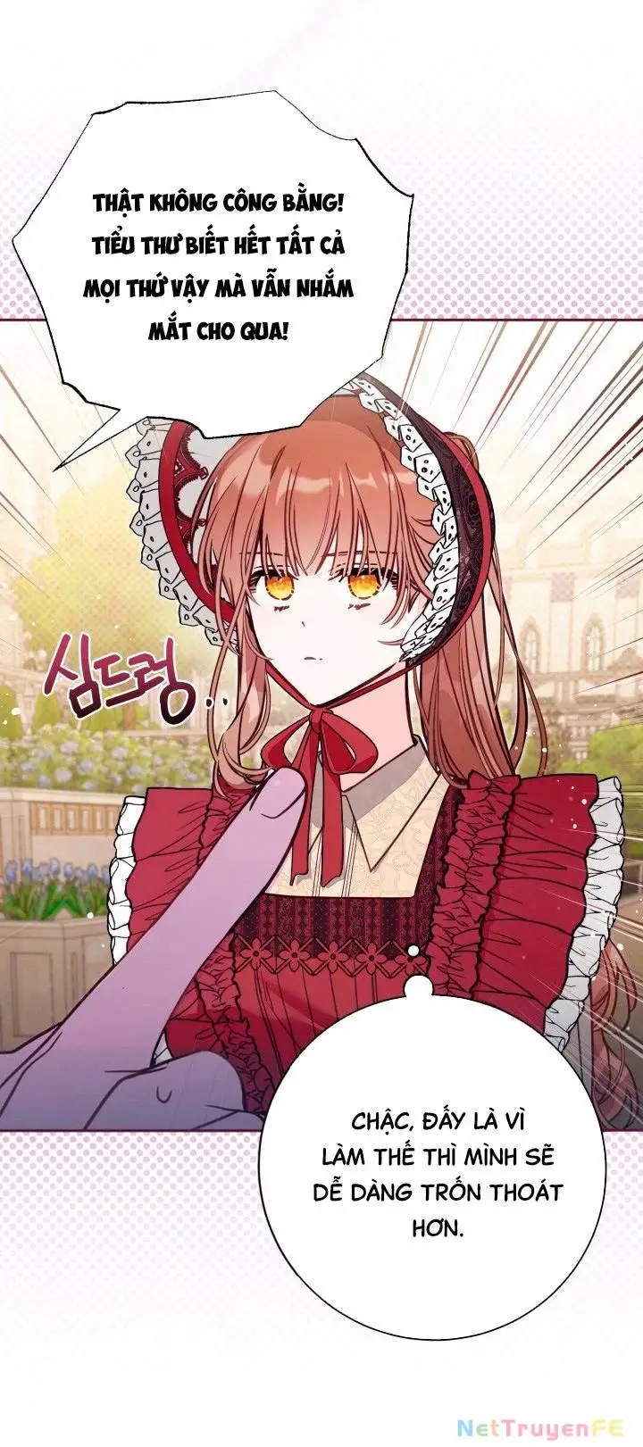 Chapter 53