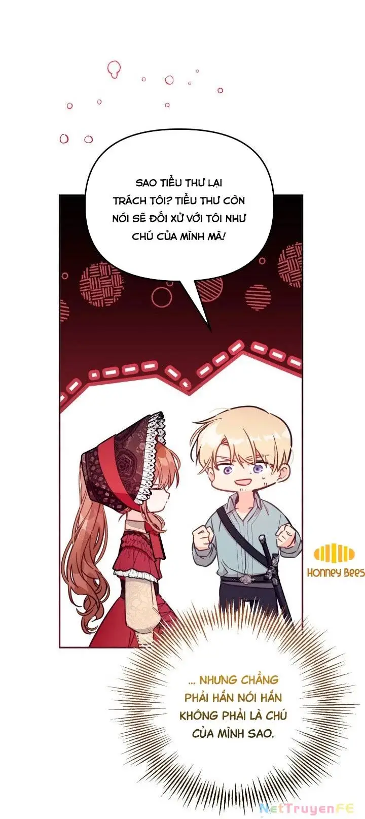 Chapter 53