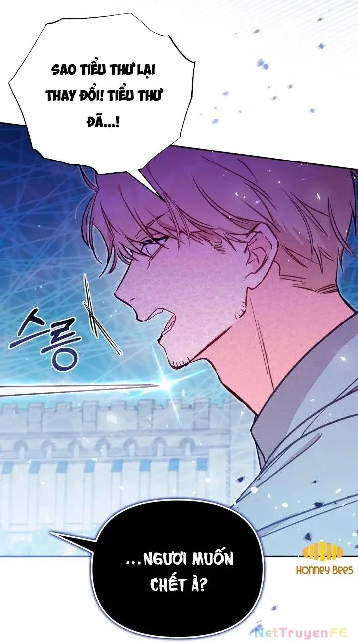 Chapter 53