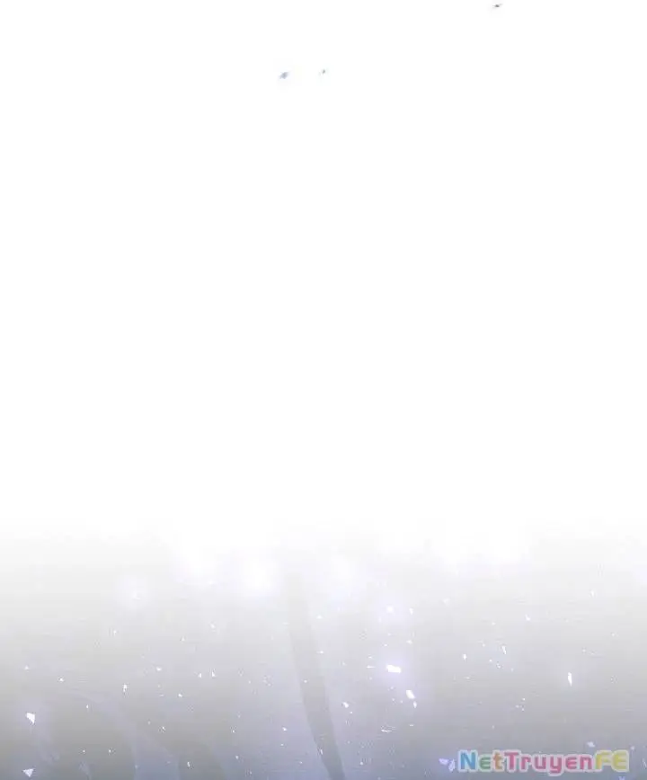 Chapter 53