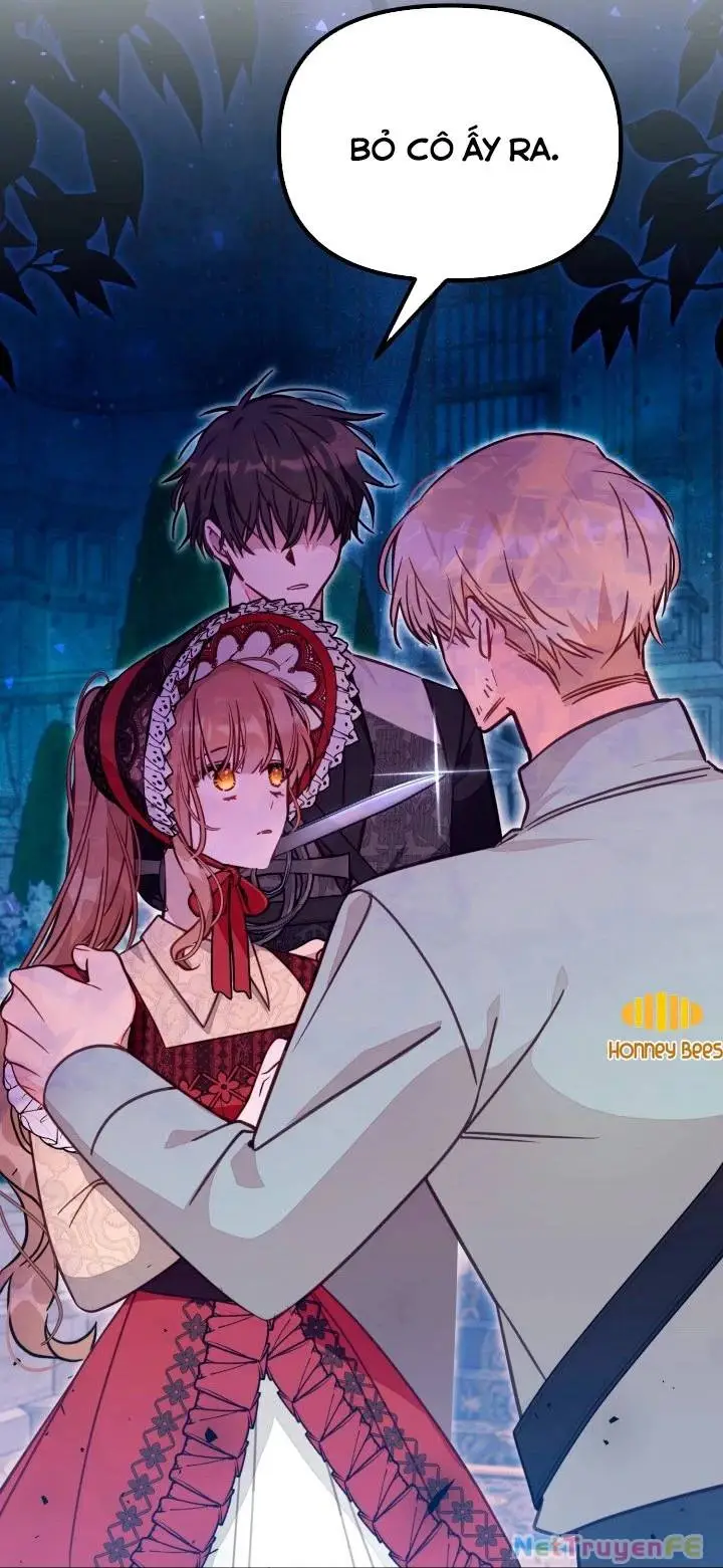 Chapter 53