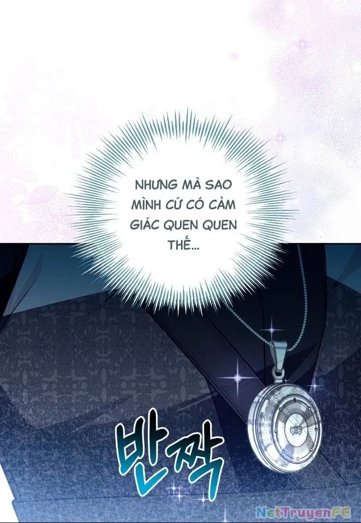 Chapter 53