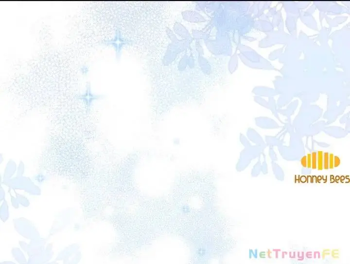Chapter 53