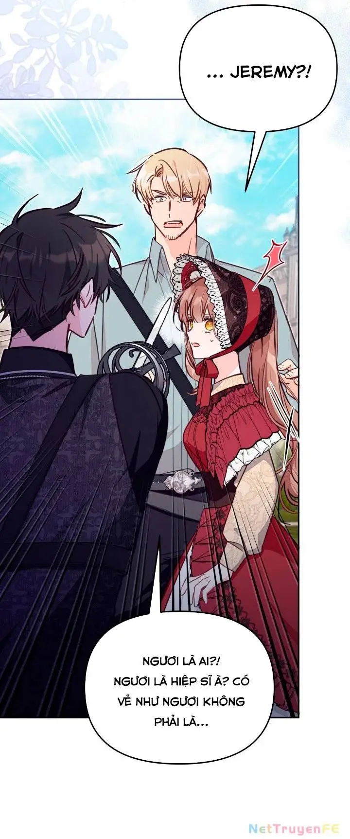 Chapter 53