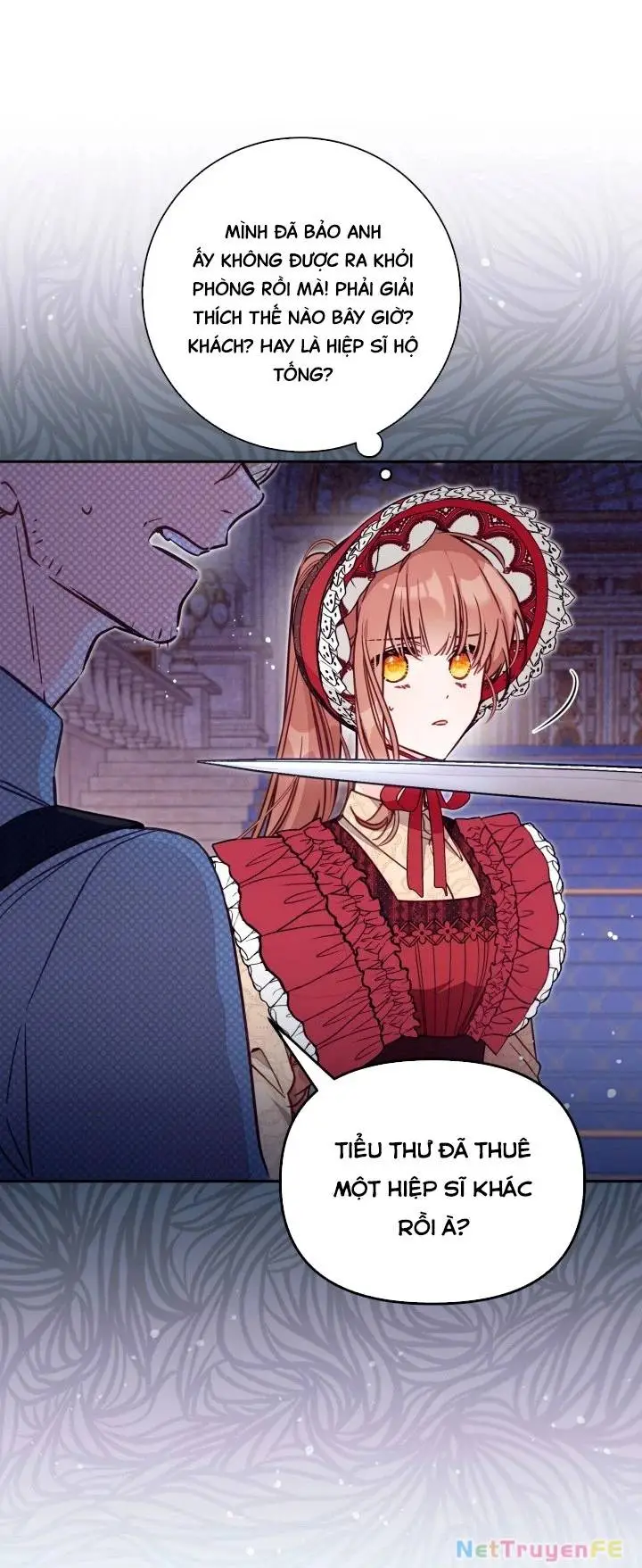 Chapter 53