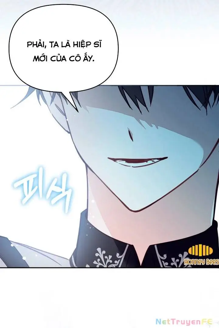 Chapter 53