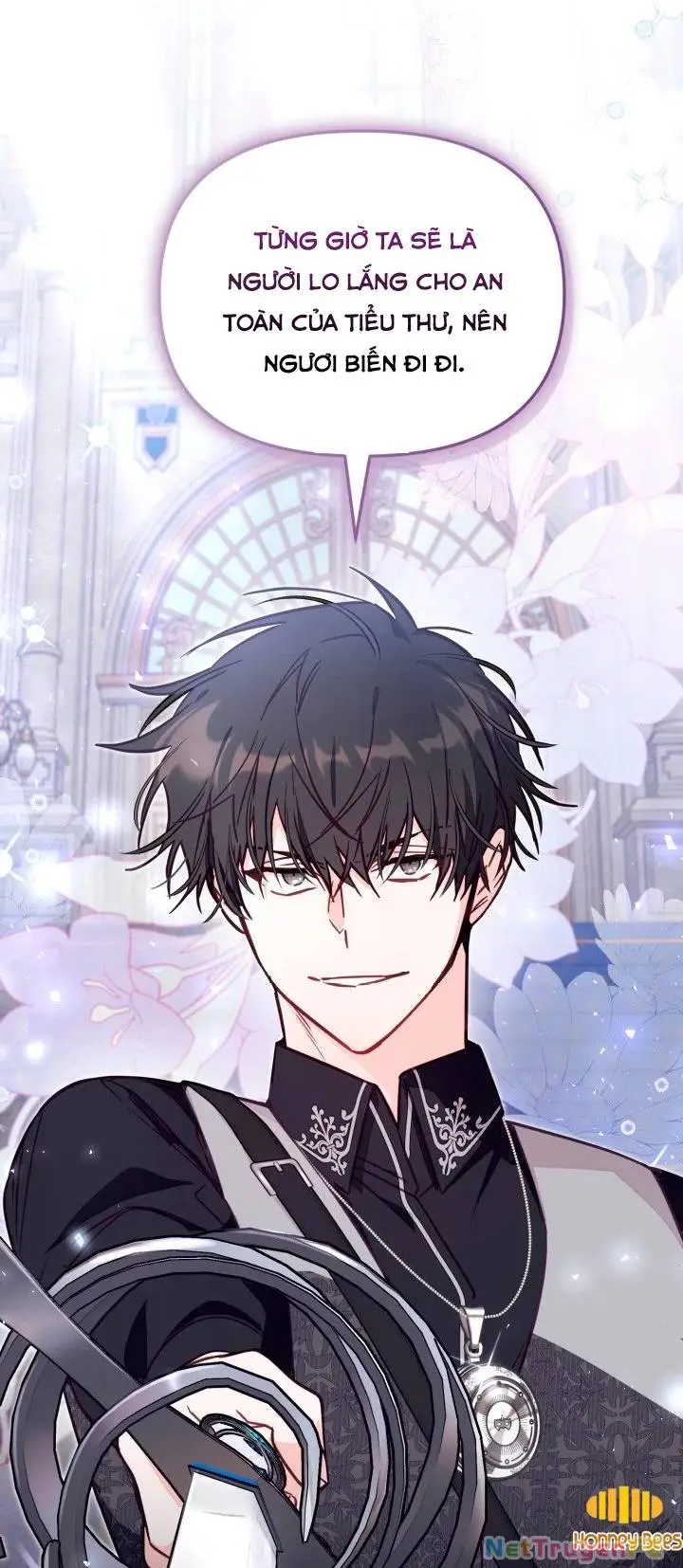 Chapter 53