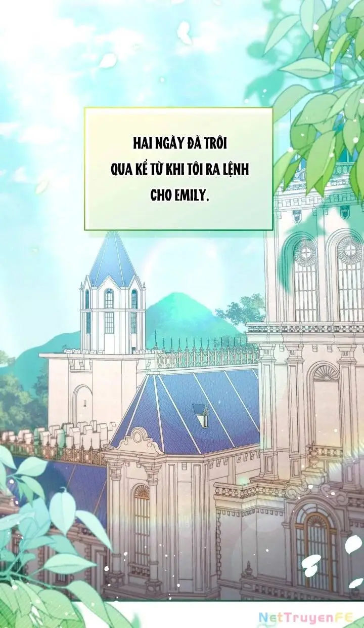 Chapter 53