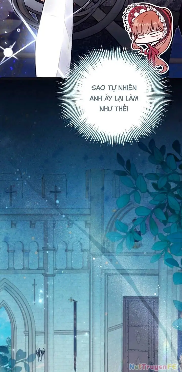 Chapter 53