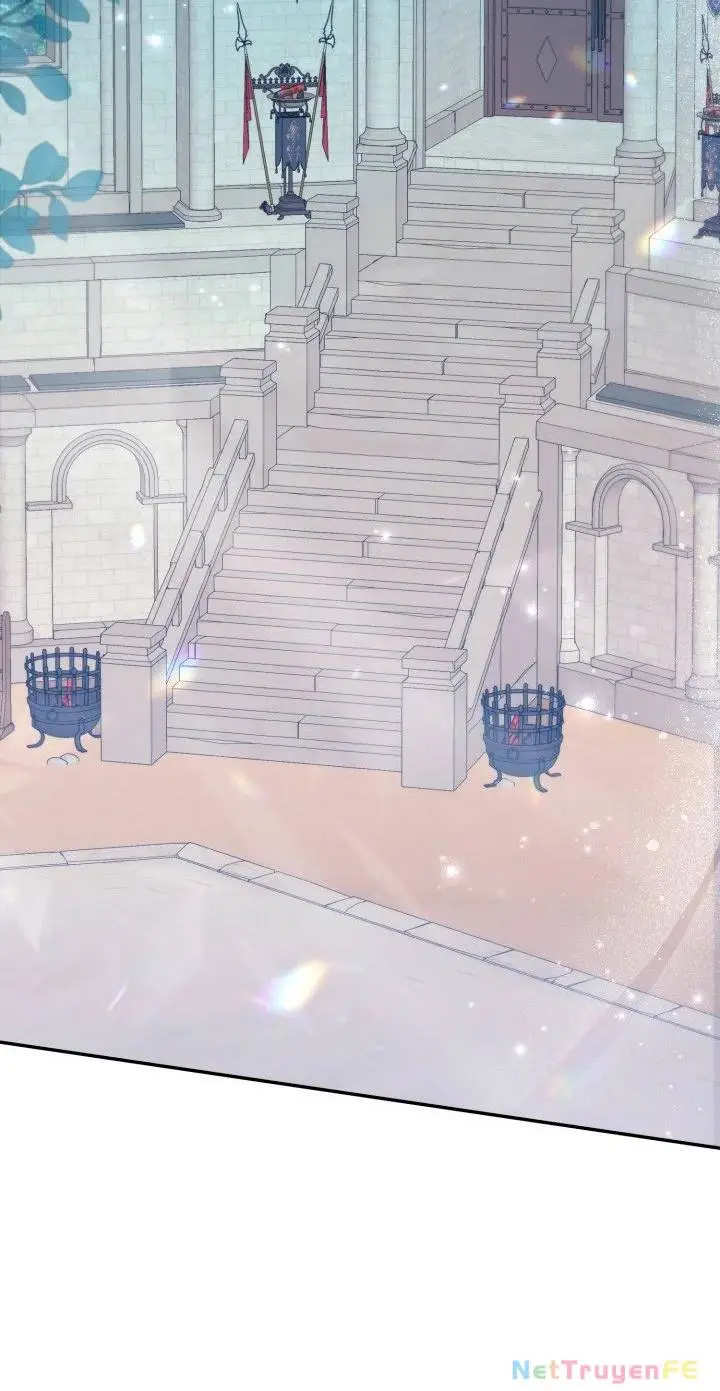 Chapter 53