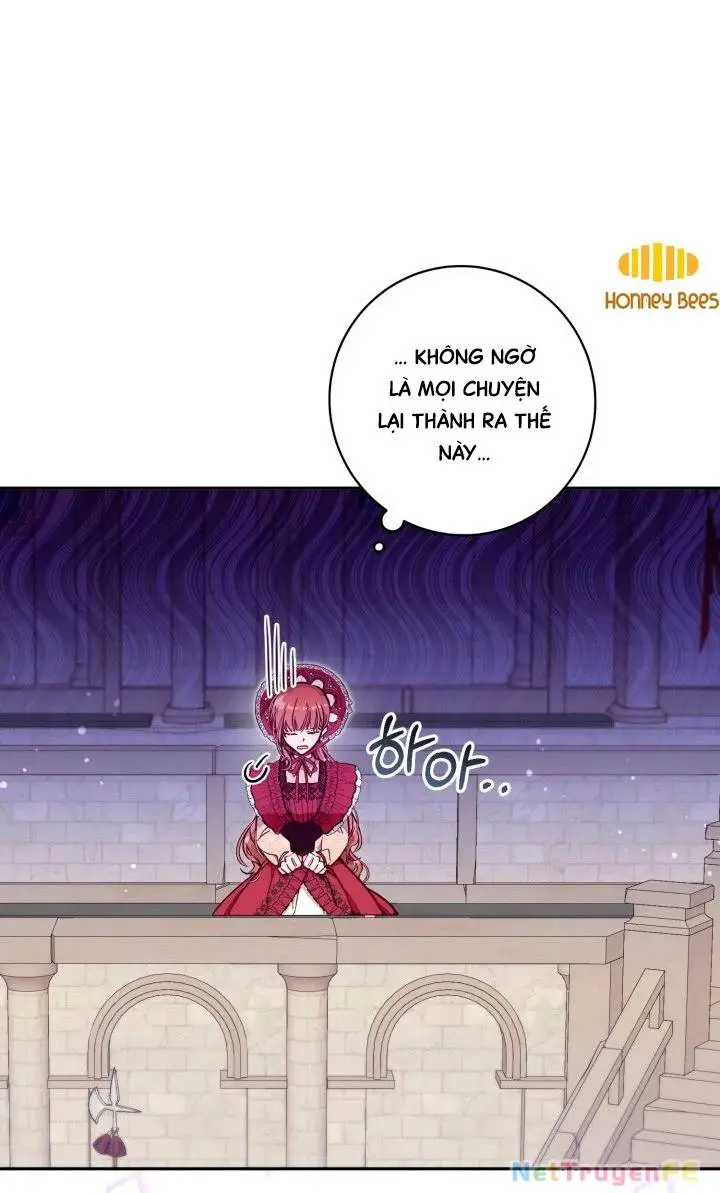 Chapter 53