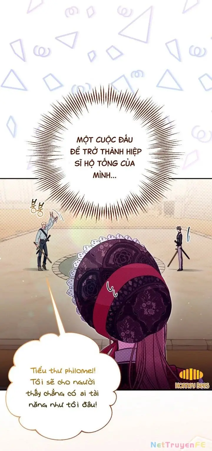 Chapter 53