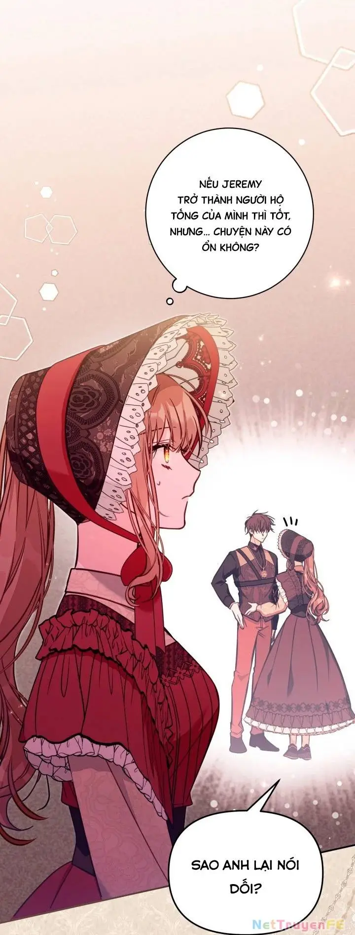 Chapter 53