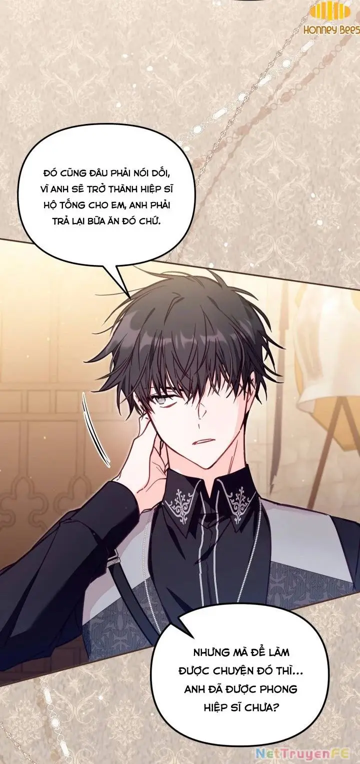 Chapter 53