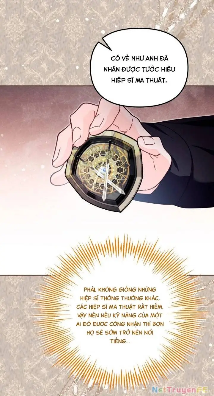 Chapter 53
