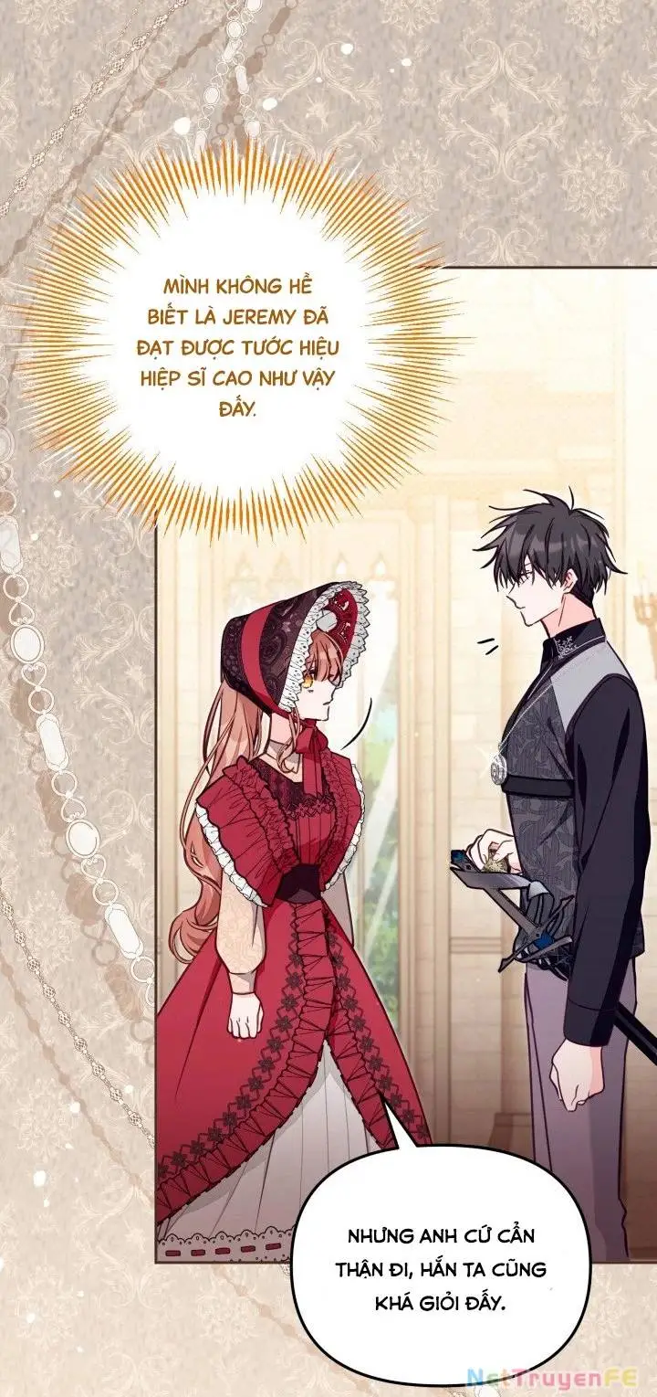 Chapter 53