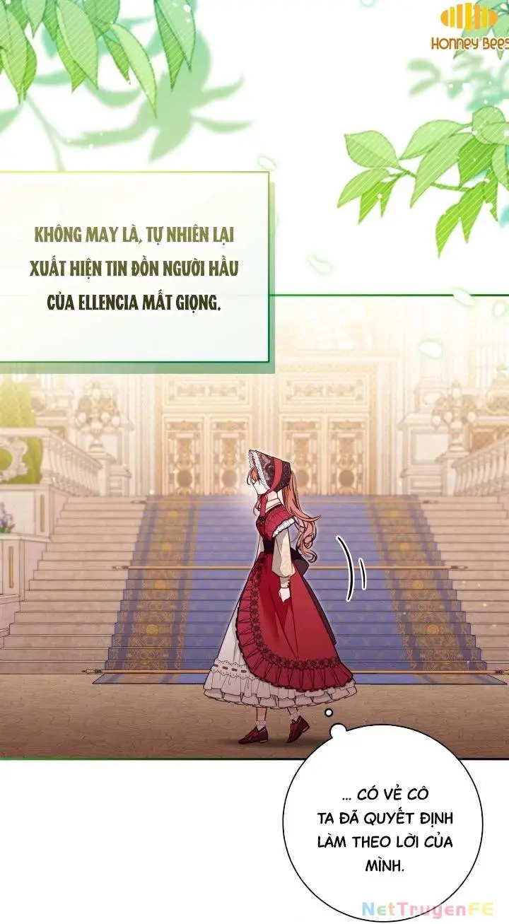 Chapter 53
