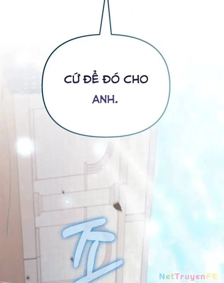 Chapter 53