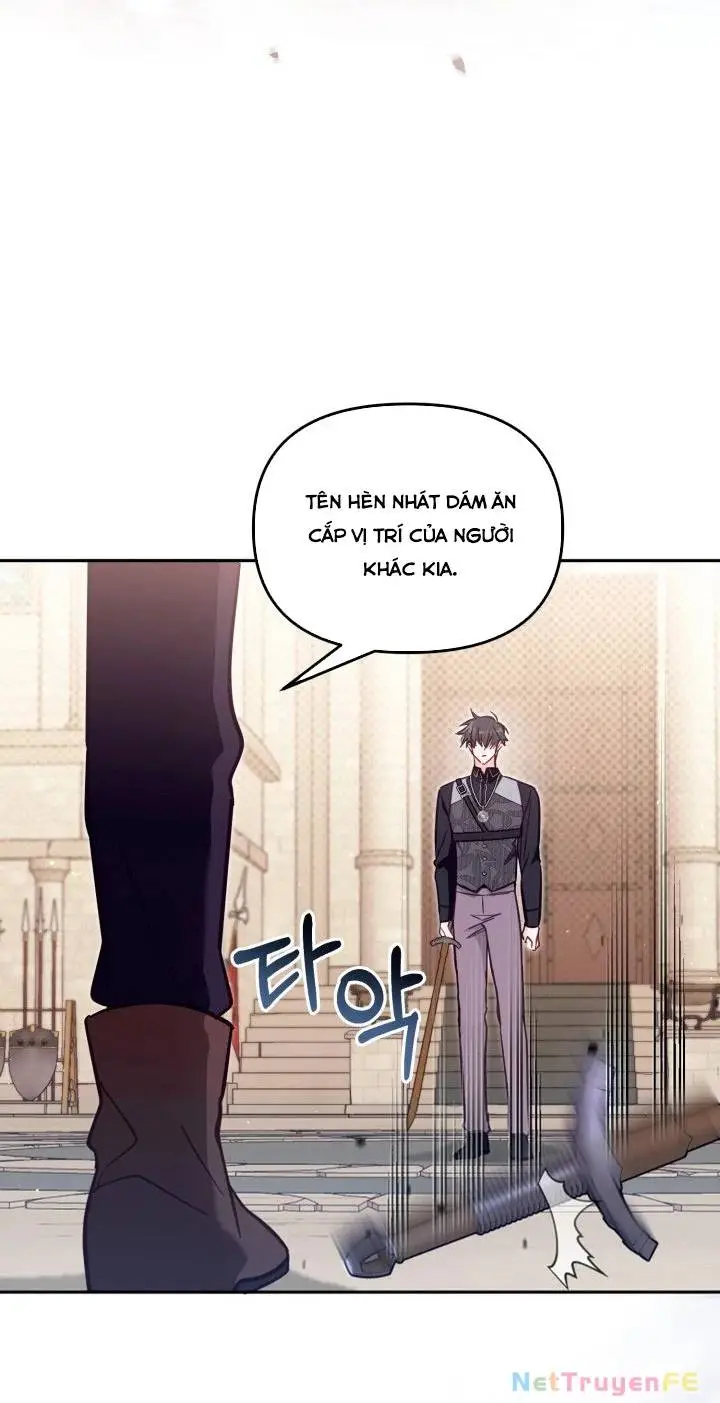 Chapter 53
