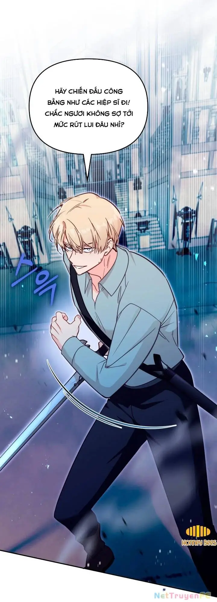 Chapter 53