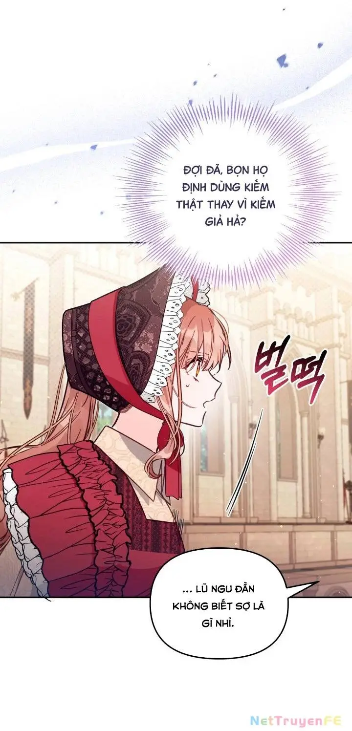 Chapter 53
