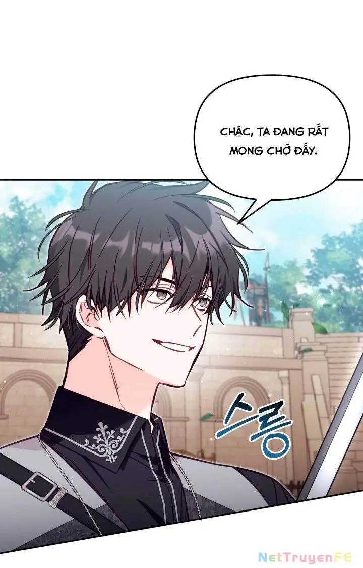 Chapter 53