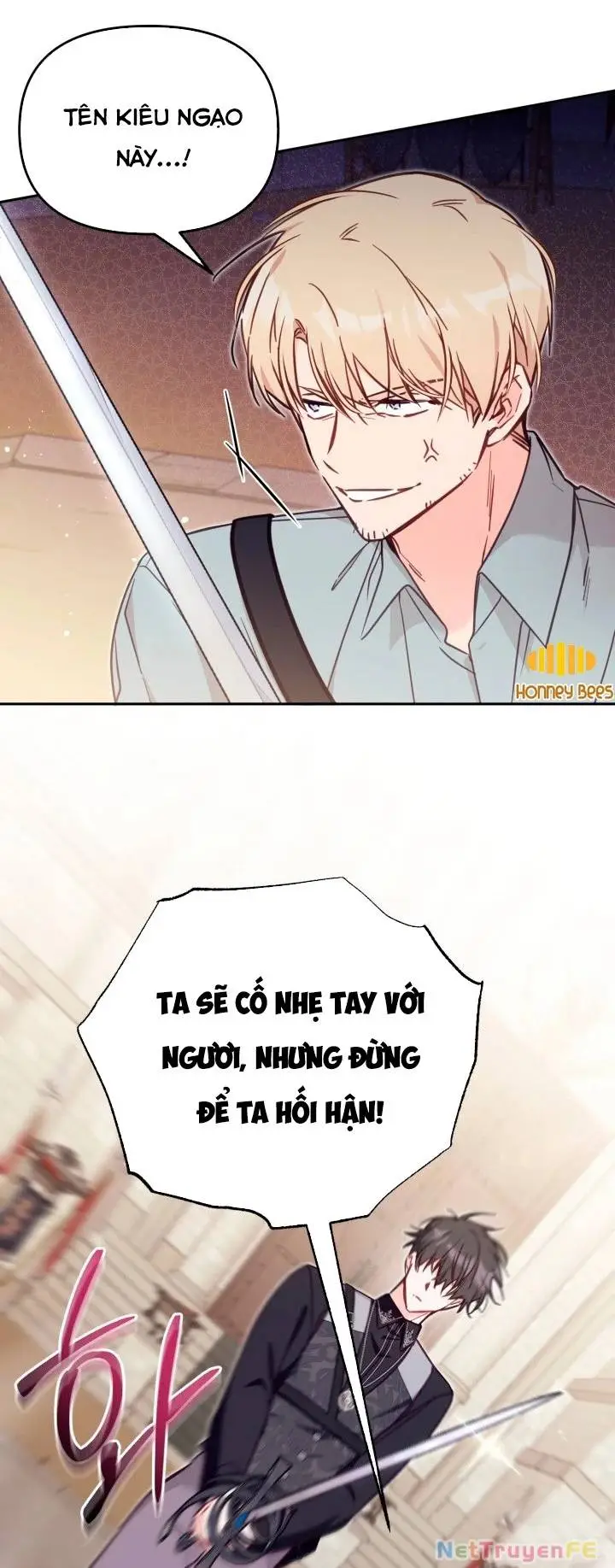 Chapter 53