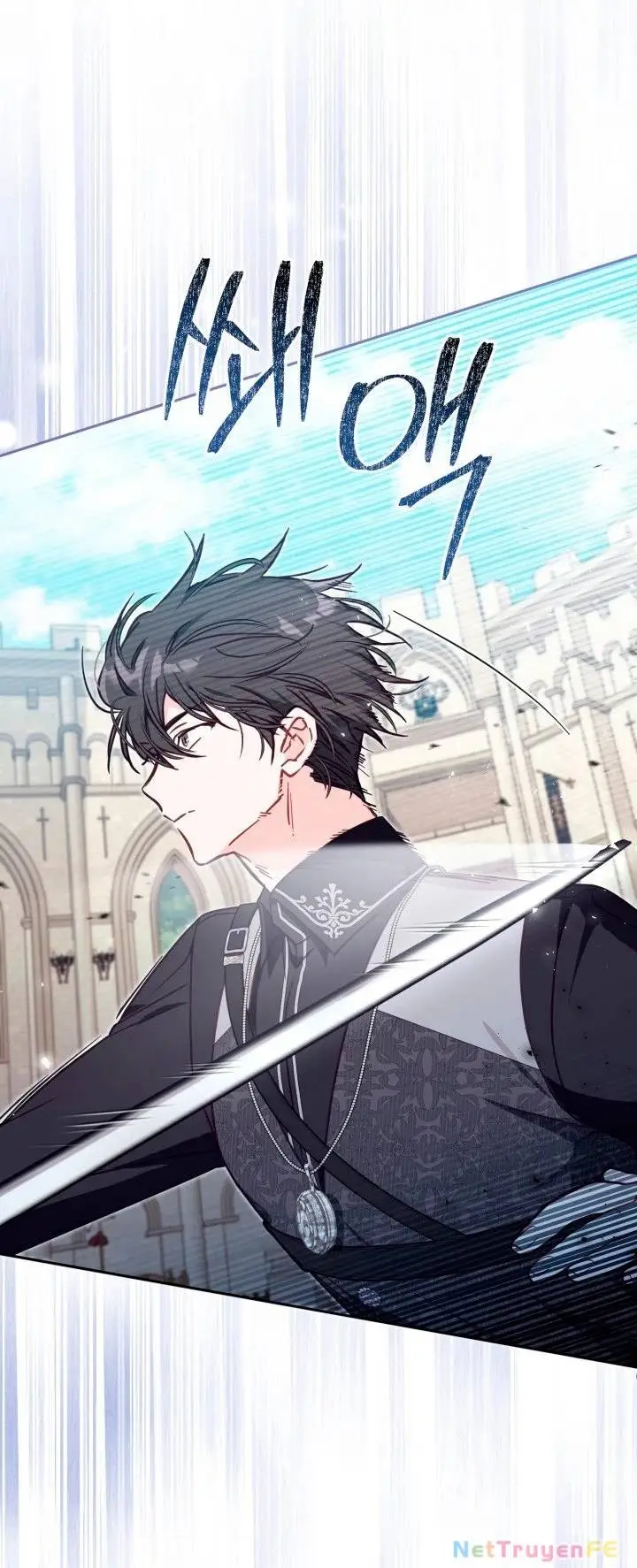 Chapter 53